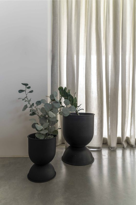 Trabeth Textiles