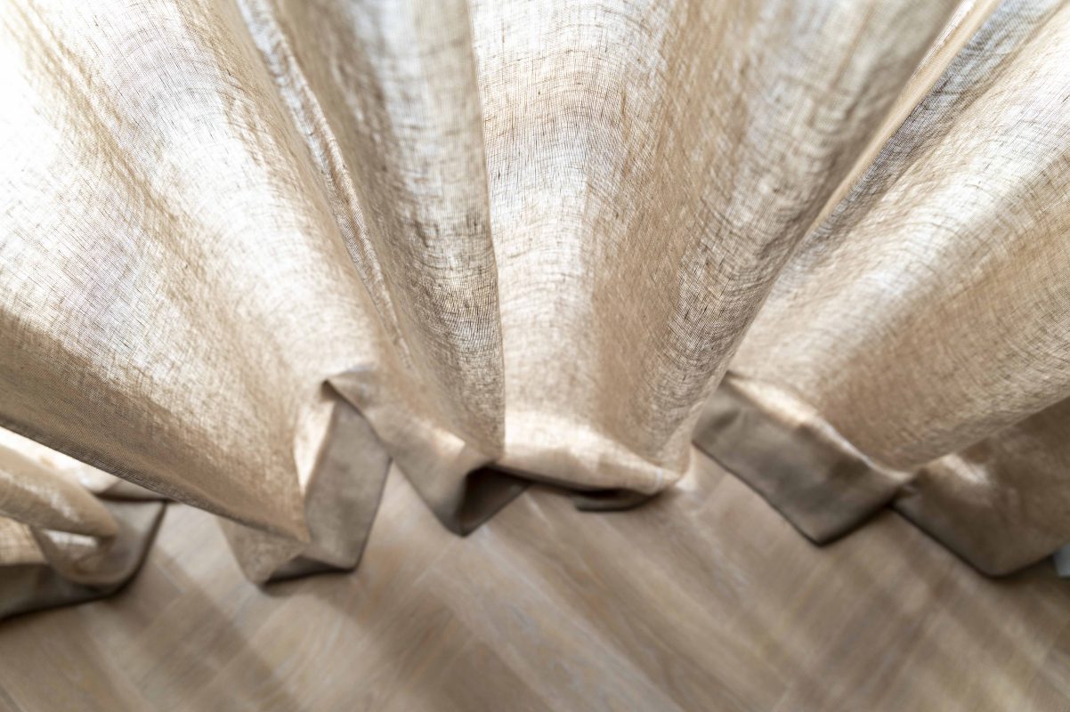 Trabeth Textiles
