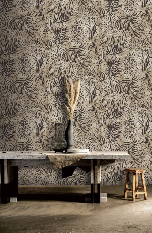 Trabeth Textiles