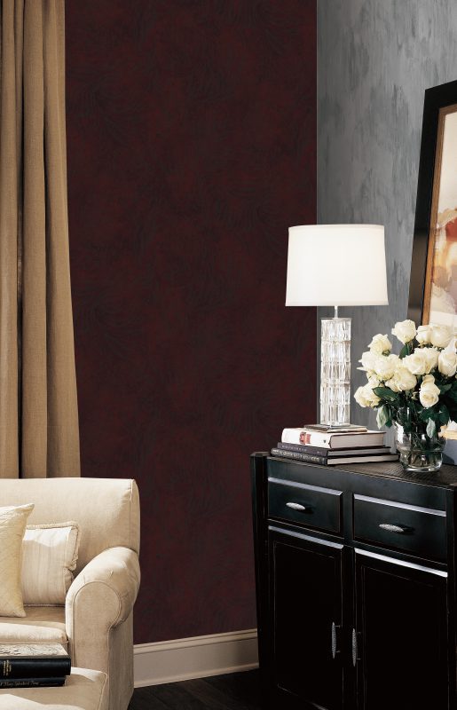 Trabeth Textiles