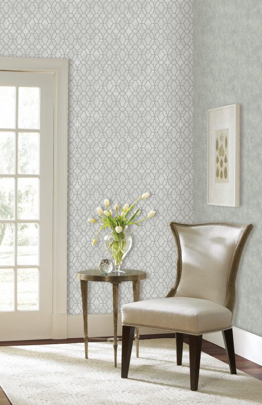Trabeth Textiles