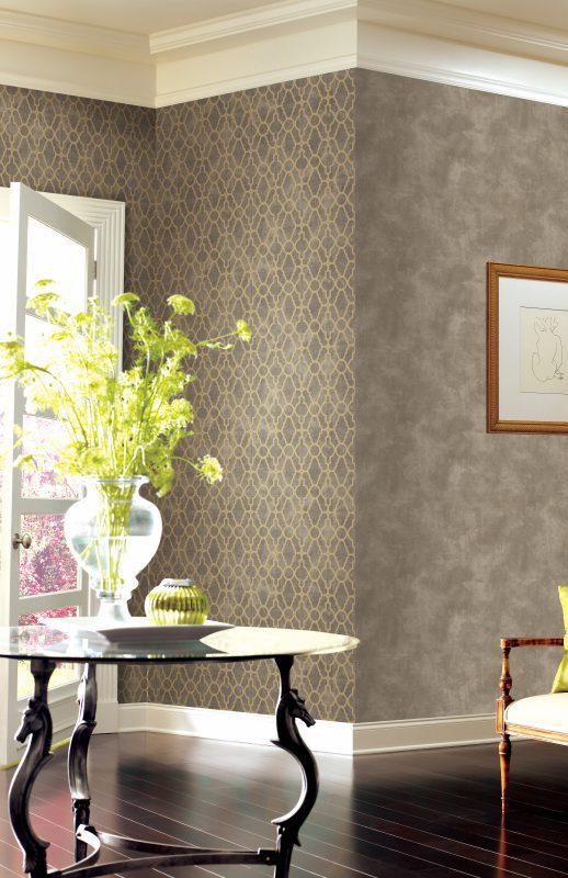 Trabeth Textiles