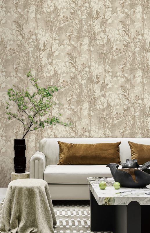 Trabeth Textiles