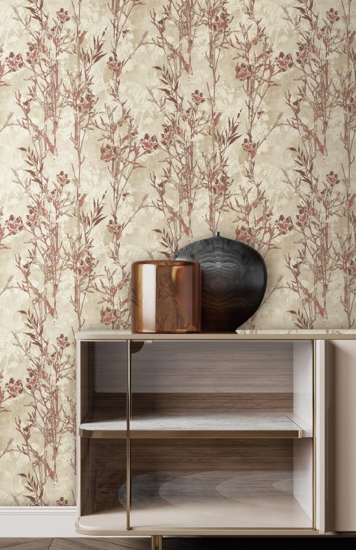 Trabeth Textiles