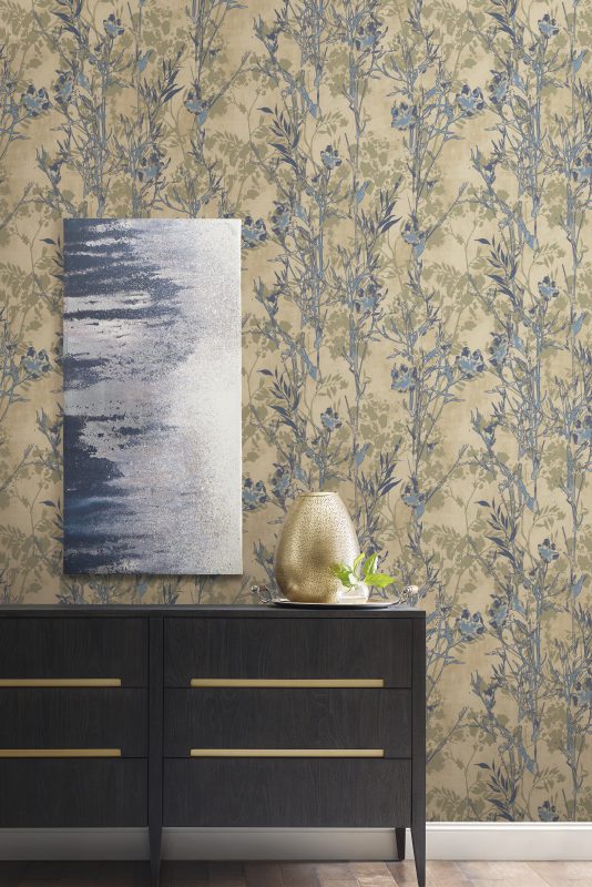 Trabeth Textiles