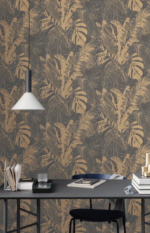 Trabeth Textiles
