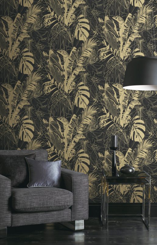 Trabeth Textiles