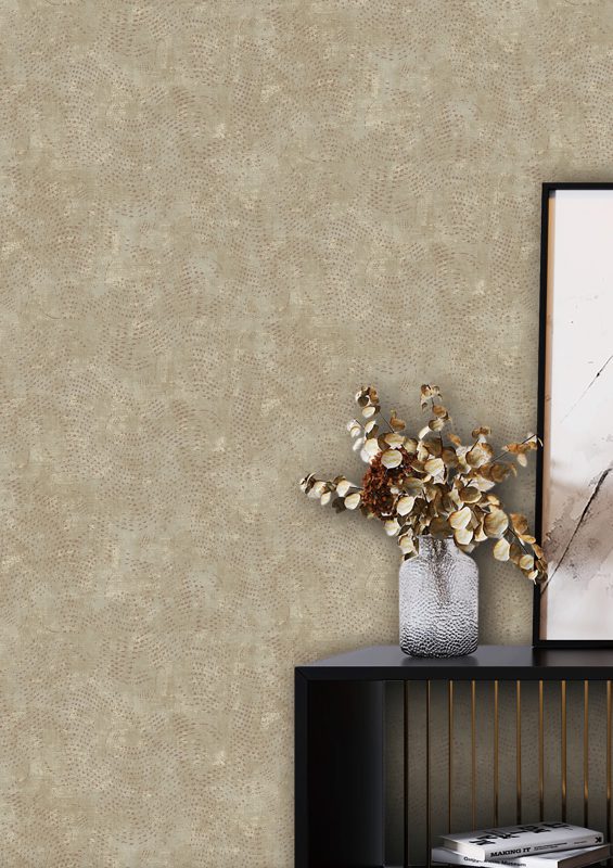 Trabeth Textiles