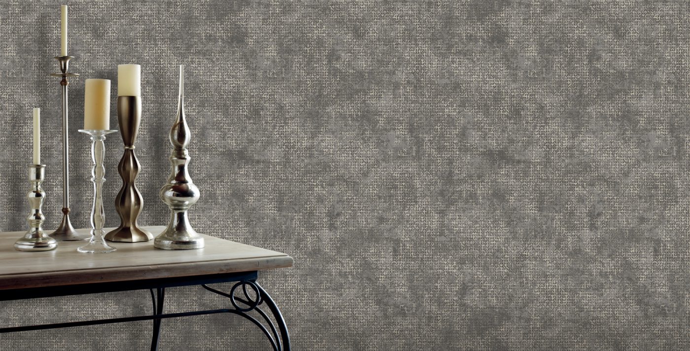Trabeth Textiles