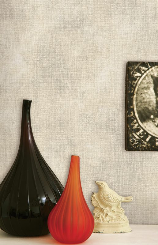 Trabeth Textiles