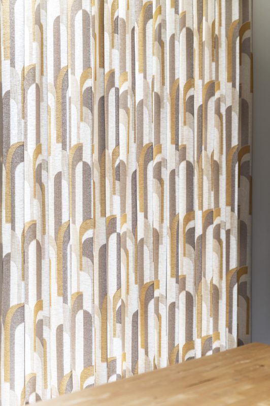 Trabeth Textiles