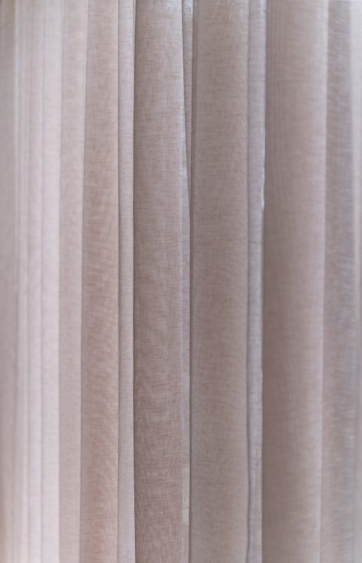 Trabeth Textiles