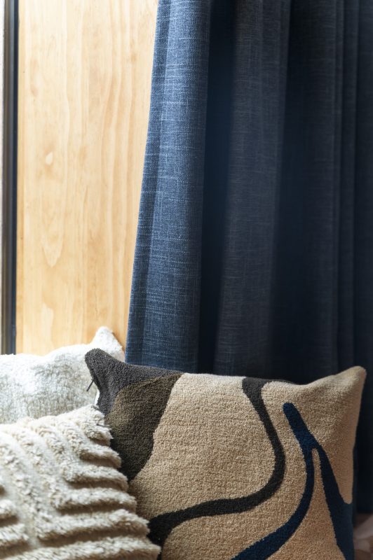 Trabeth Textiles