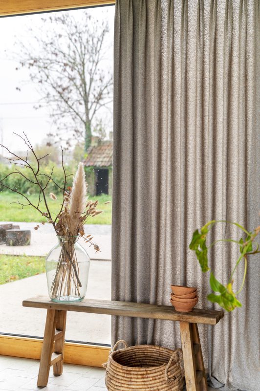 Trabeth Textiles
