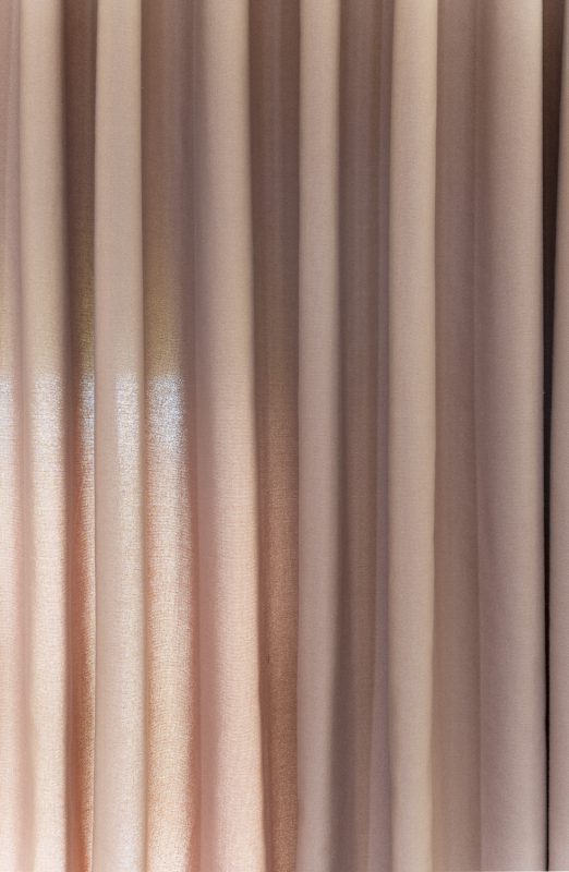 Trabeth Textiles