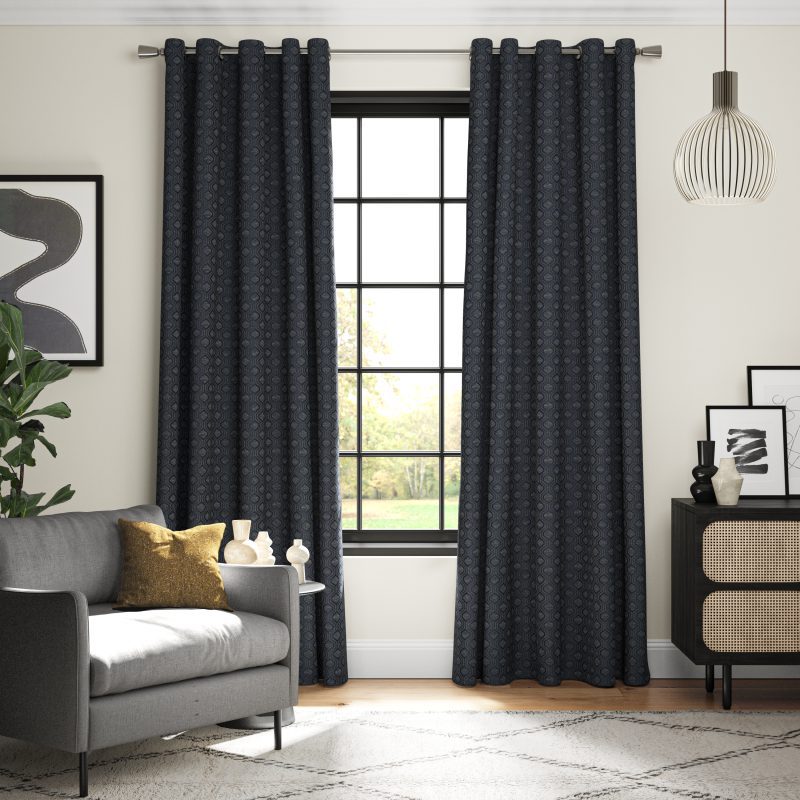 Trabeth Textiles