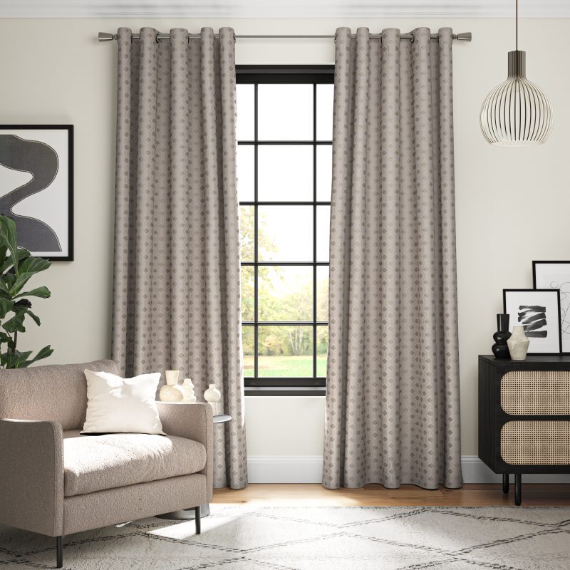 Trabeth Textiles