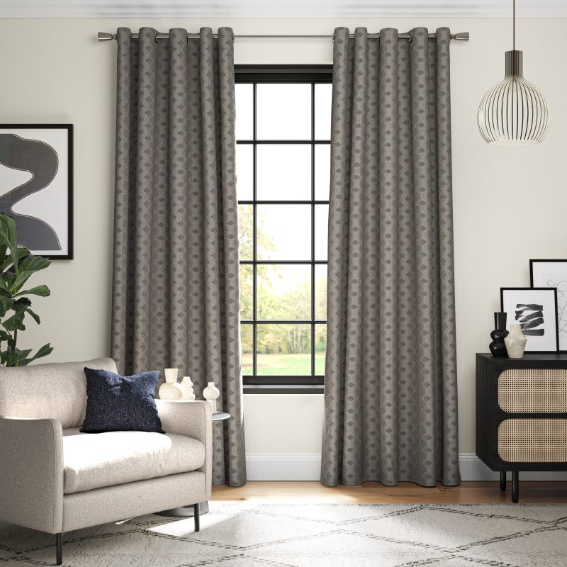 Trabeth Textiles