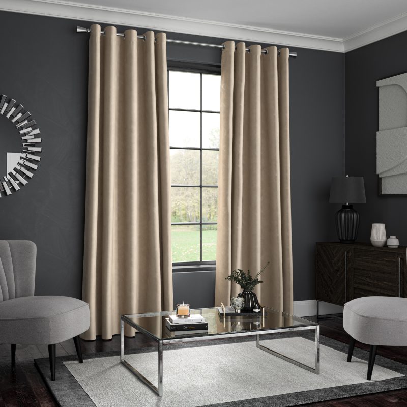 Trabeth Textiles