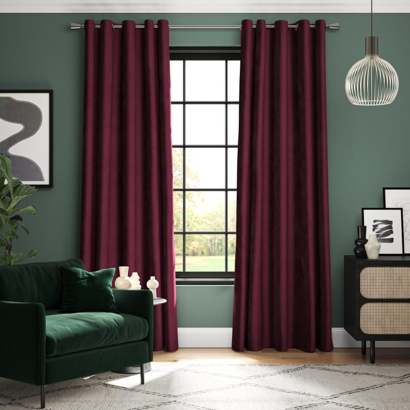 Trabeth Textiles