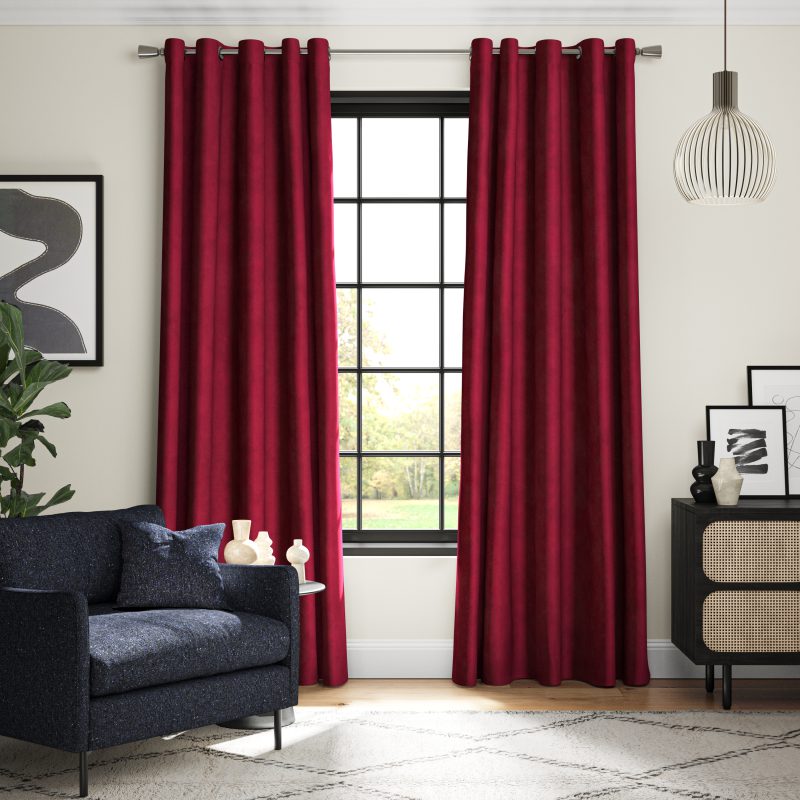 Trabeth Textiles