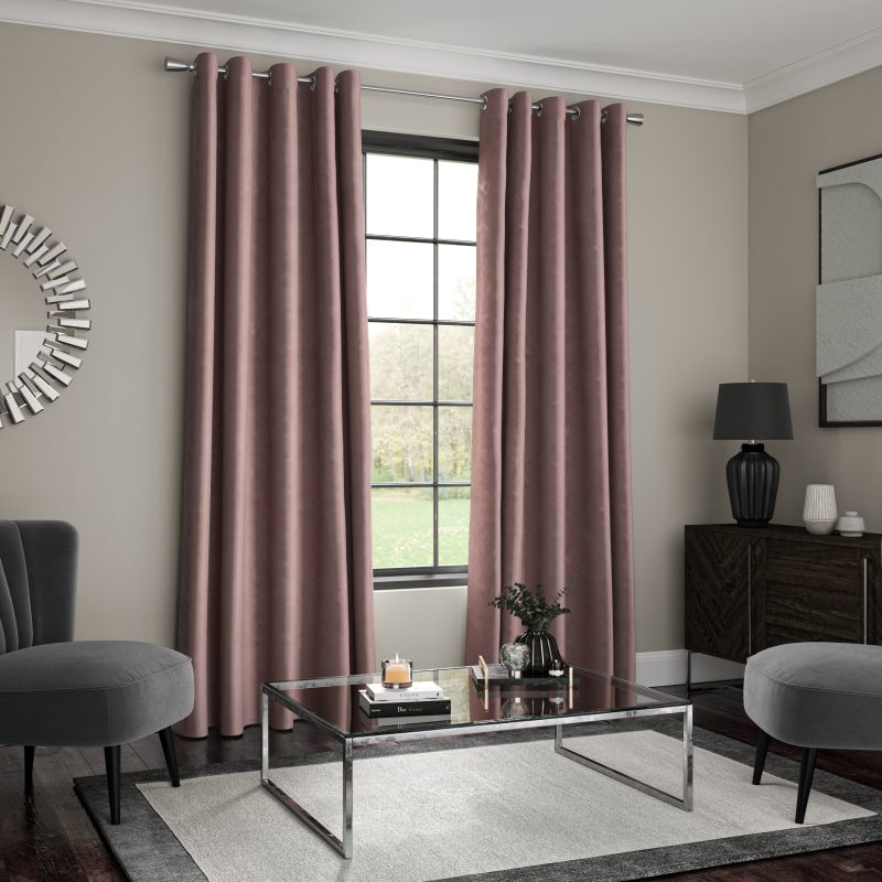 Trabeth Textiles