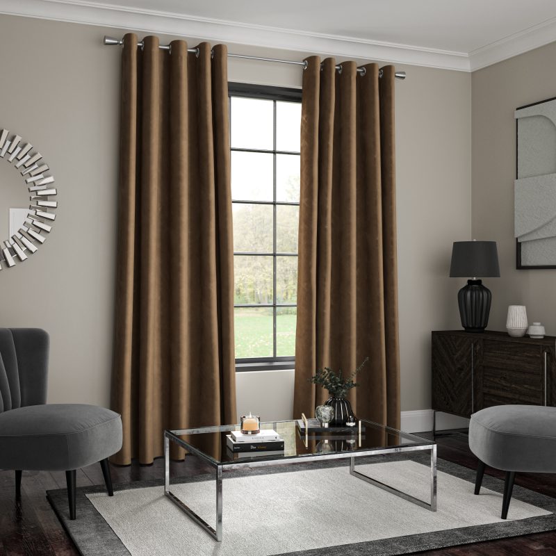 Trabeth Textiles