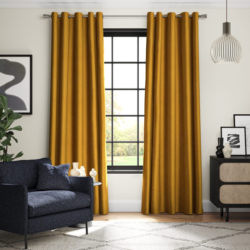 Trabeth Textiles