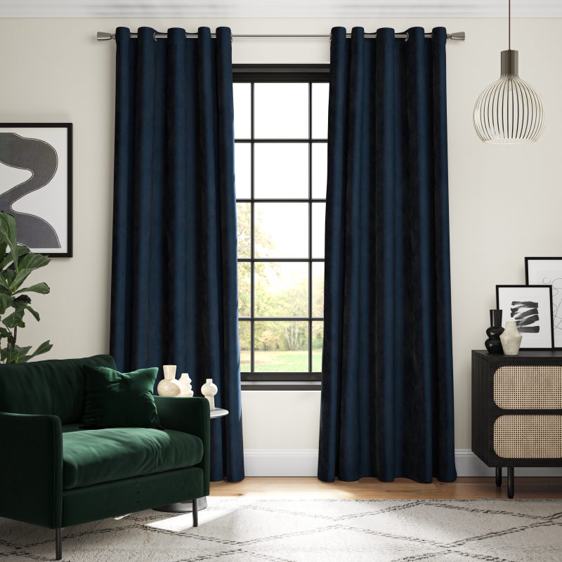 Trabeth Textiles