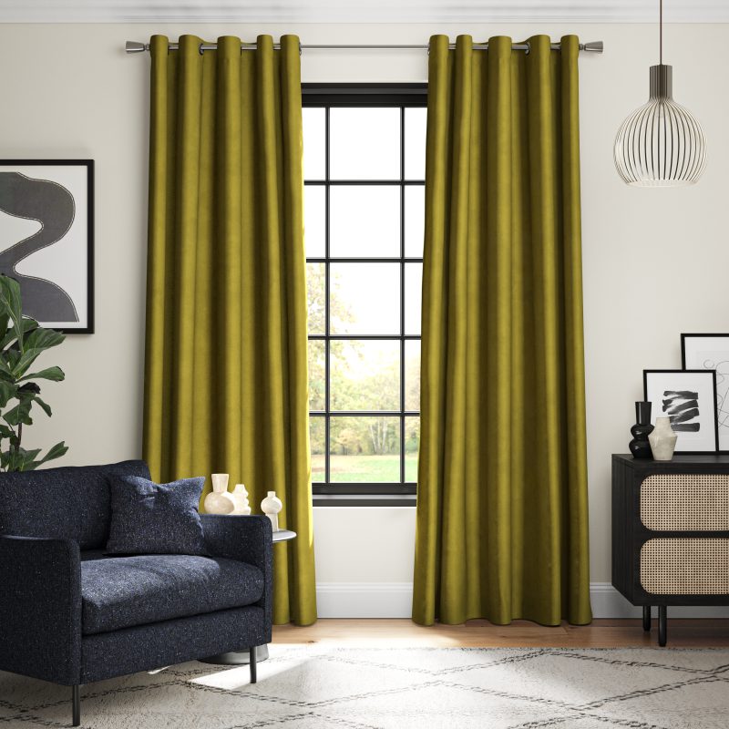 Trabeth Textiles
