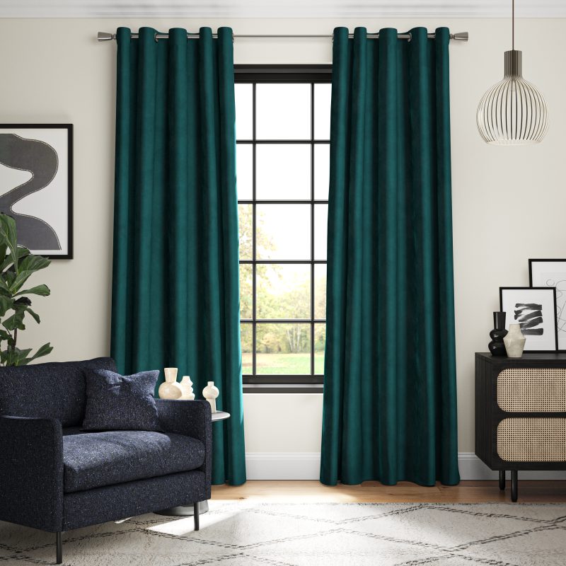 Trabeth Textiles