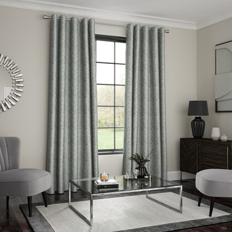 Trabeth Textiles