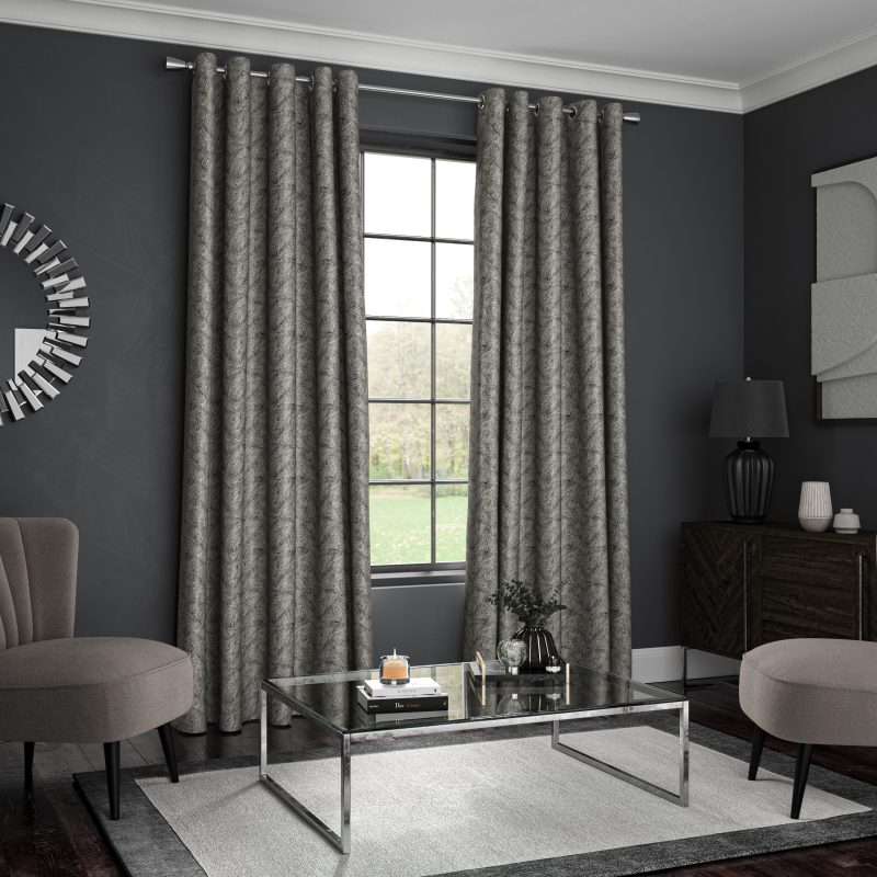 Trabeth Textiles