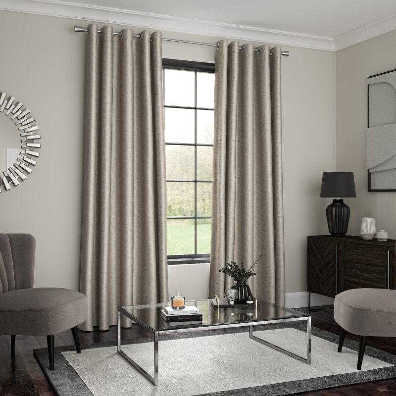 Trabeth Textiles