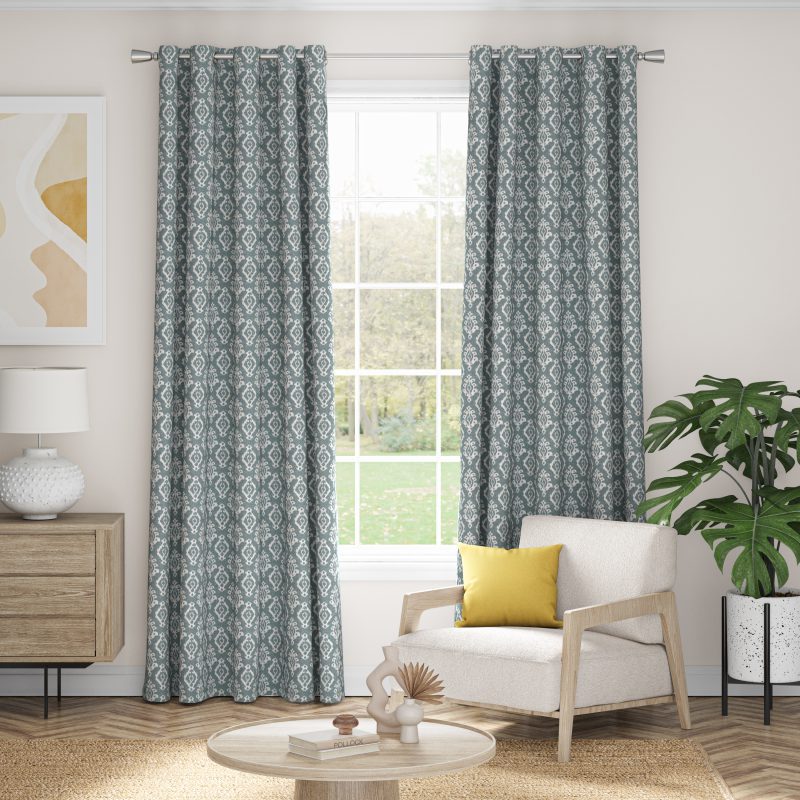 Trabeth Textiles