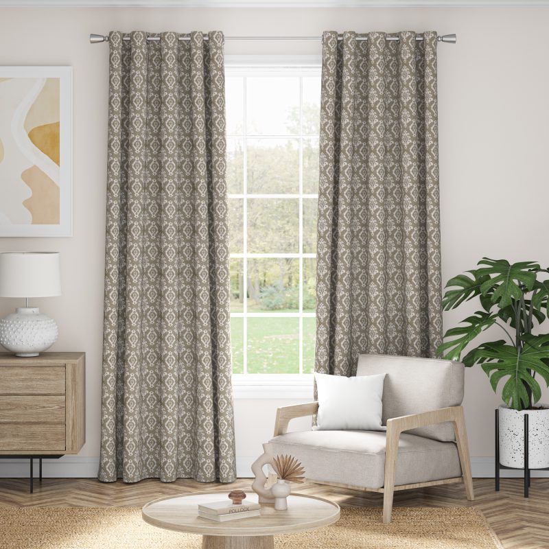 Trabeth Textiles