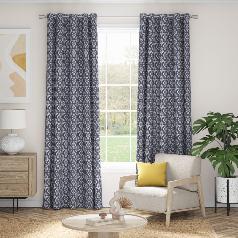 Trabeth Textiles