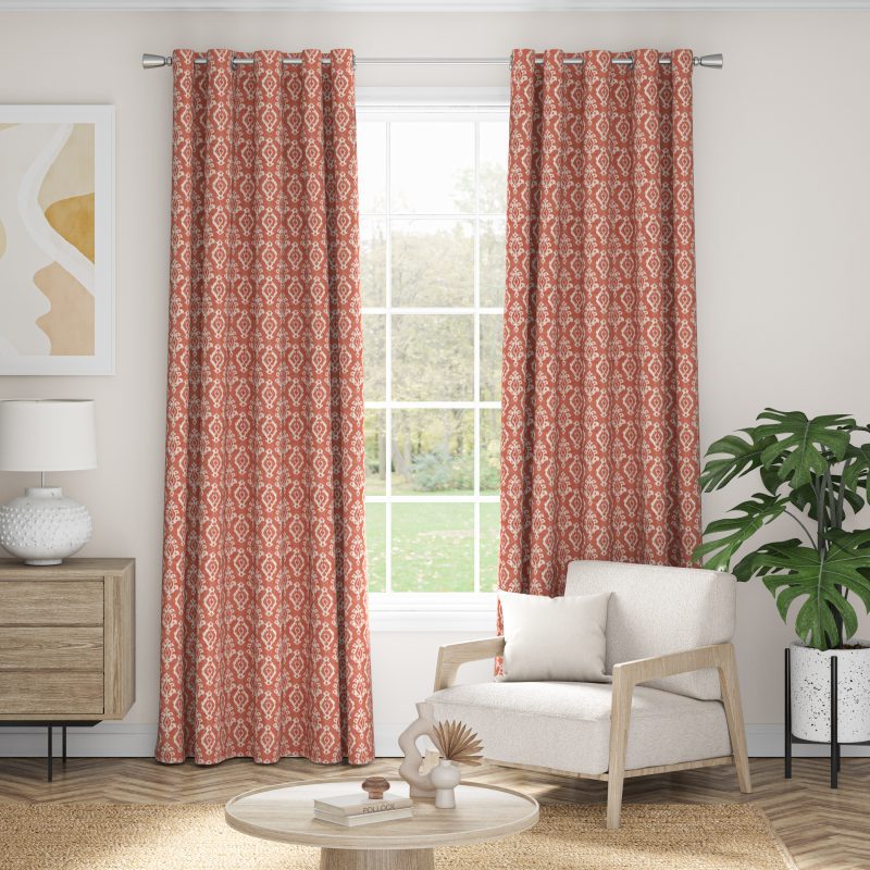 Trabeth Textiles