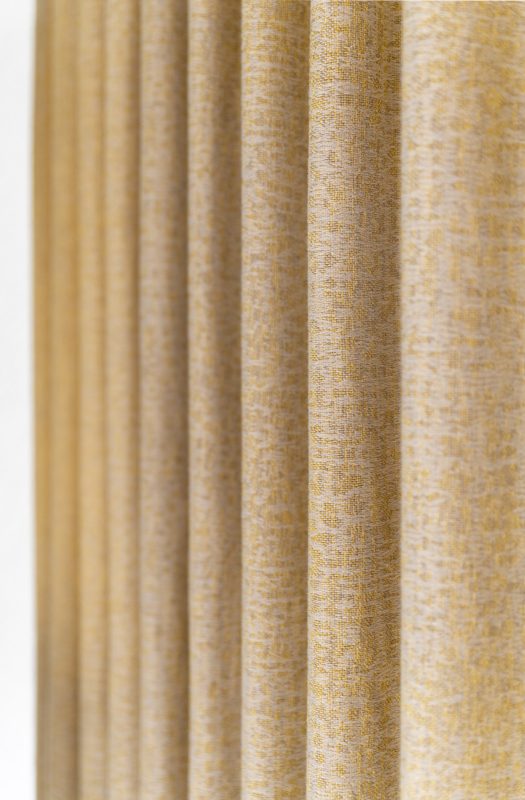 Trabeth Textiles