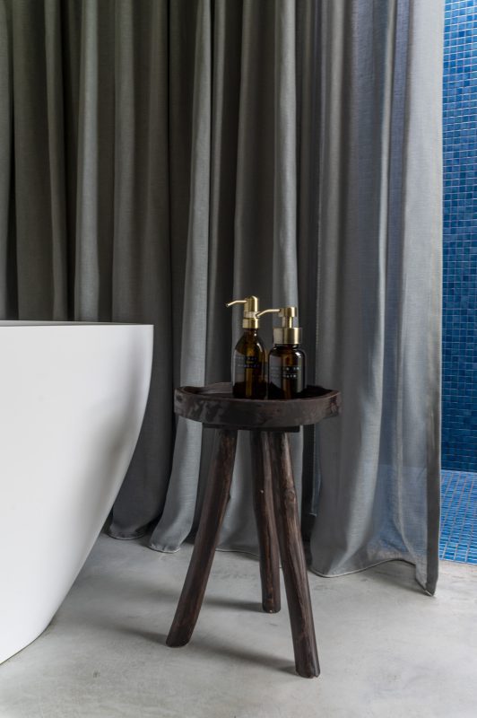 Trabeth Textiles