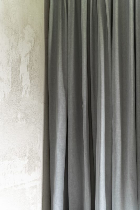 Trabeth Textiles