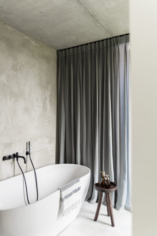 Trabeth Textiles