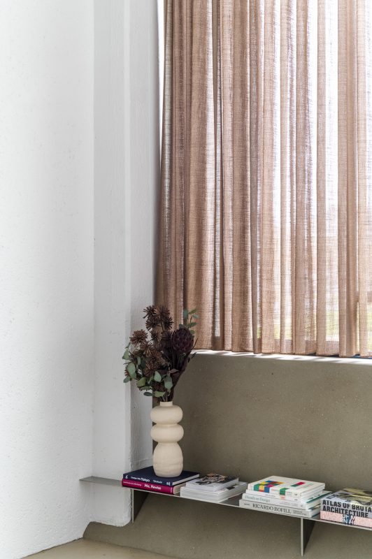 Trabeth Textiles
