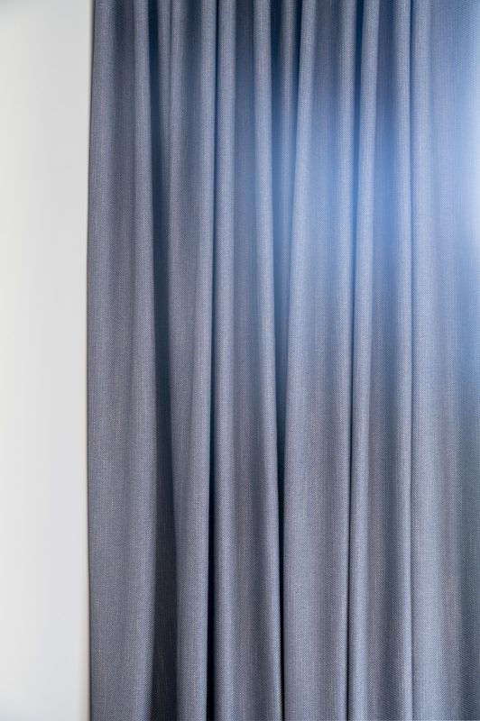 Trabeth Textiles
