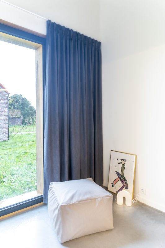 Trabeth Textiles