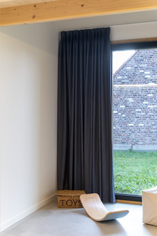 Trabeth Textiles