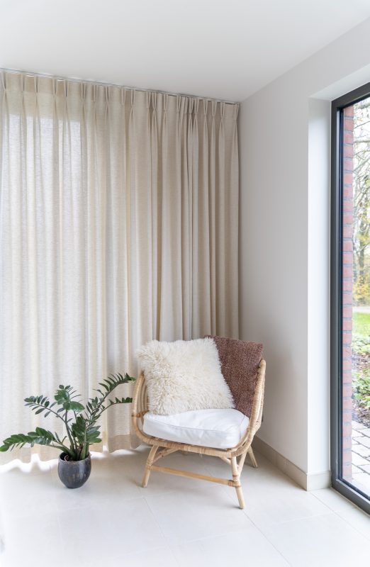 Trabeth Textiles