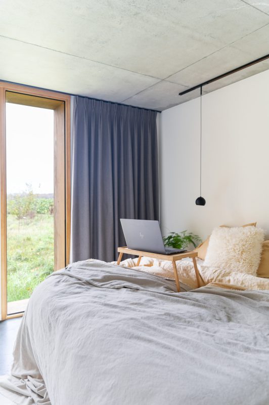 Trabeth Textiles