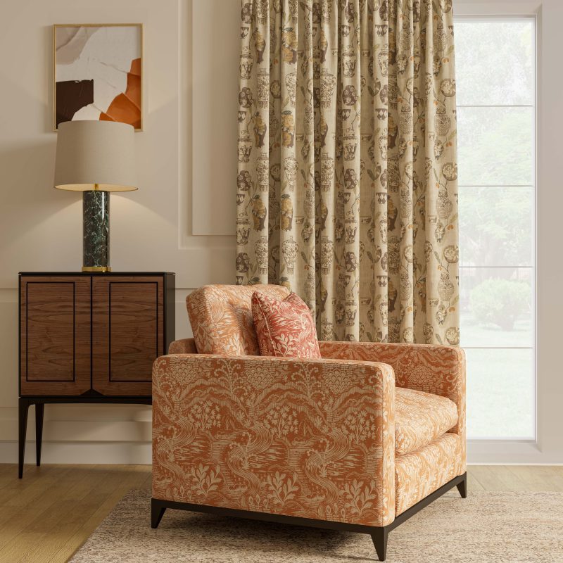 Trabeth Textiles