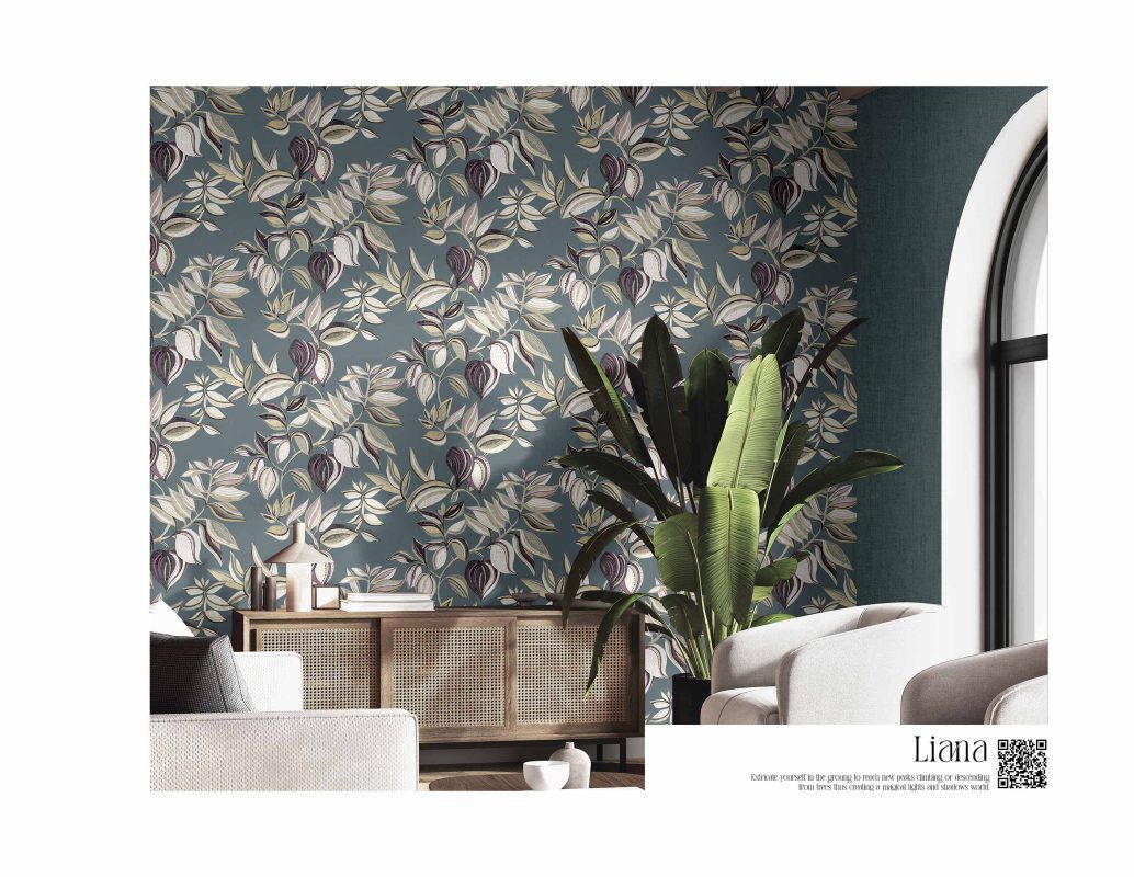 Trabeth Textiles